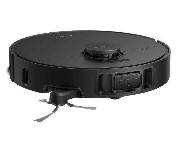 Dreame Robot sprzątający L50 Ultra AE czarny - 1509440 - zdjęcie 6
